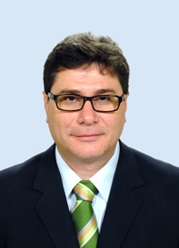 OPREA Mario-Ovidiu